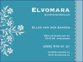 images/normal2/Adv 2 Elvomara.jpg